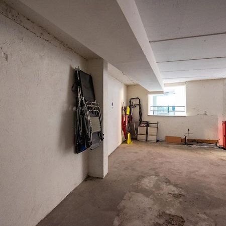Апартаменты Casacamelia 35, 3 Bdrm With View Lake Como Аккуазериа Экстерьер фото