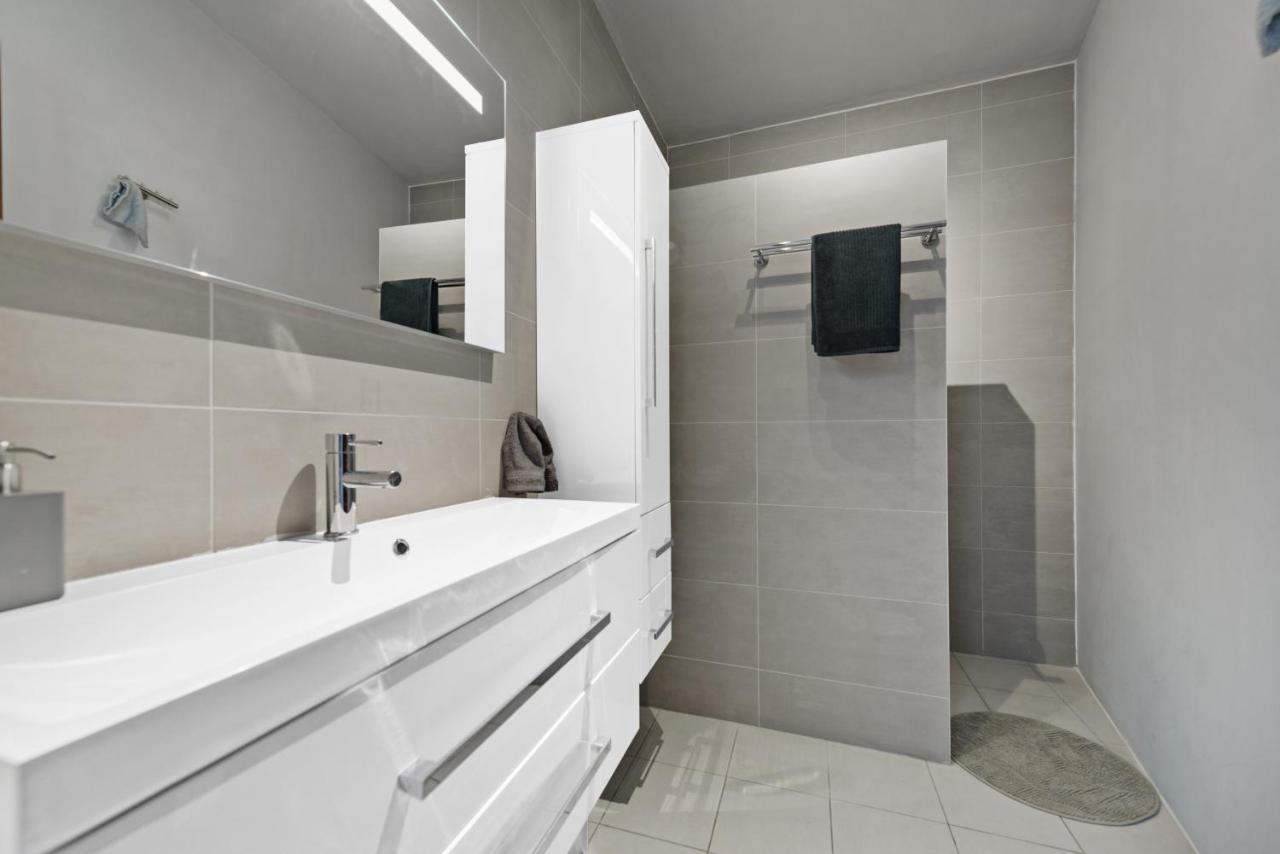 Апартаменты Casacamelia 35, 3 Bdrm With View Lake Como Аккуазериа Экстерьер фото