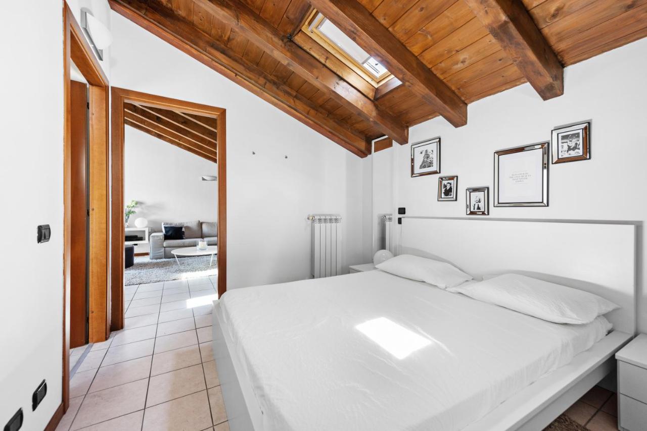 Апартаменты Casacamelia 35, 3 Bdrm With View Lake Como Аккуазериа Экстерьер фото